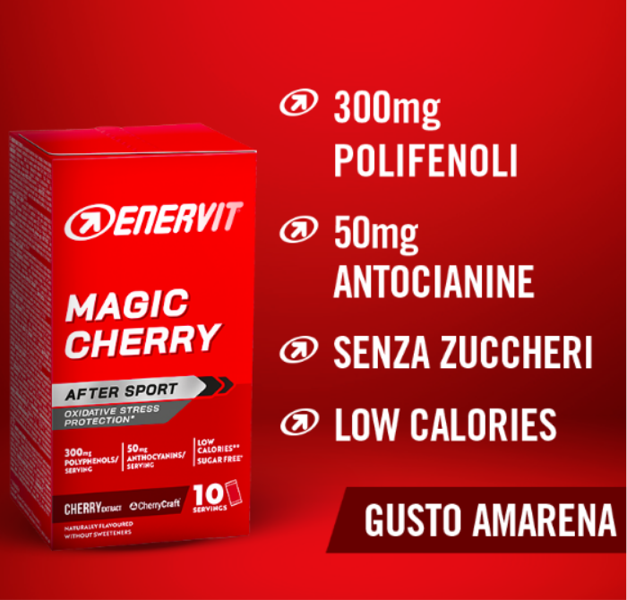Screenshot 2025-06-26 at 10-39-52 Enervit Magic Cherry Supplement 10x9g